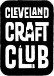 Cleveland Craft Club