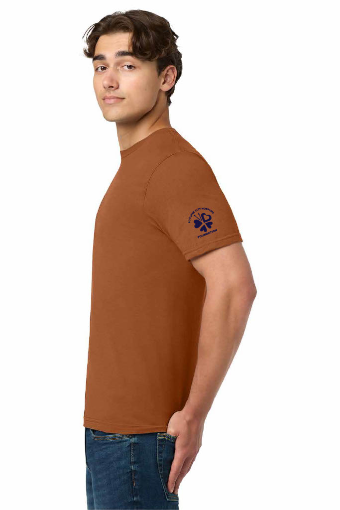 T-Shirt - 2026 Art in the Park picture