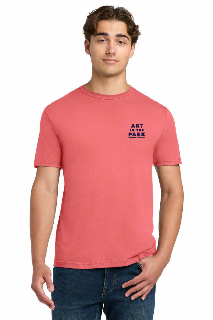 T-Shirt - 2026 Art in the Park picture