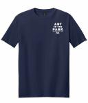 T-Shirt - 2026 Art in the Park