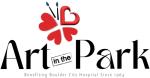 Boulder City Hospital Foundation