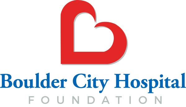 Boulder City Hospital Foundation