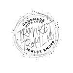 Trinket Trail KC
