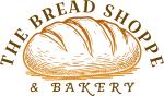 The Bread Shoppe