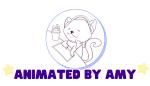 Animated By Amy