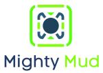 Mighty Mud