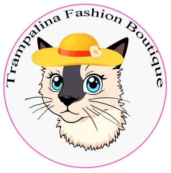 Trampalina Fashion Boutique