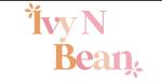 Ivy N Bean