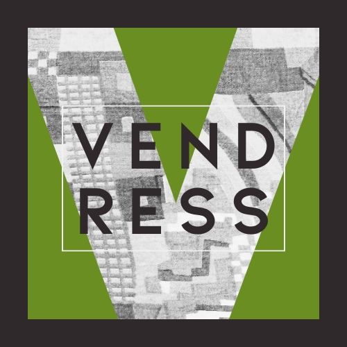 Vendress