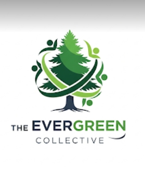 The Evergreen Collective