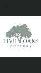 Live Oaks Pottery