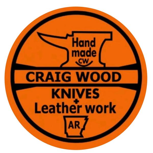 CW Knives, LLC