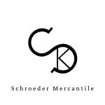 Schroeder Mercantile