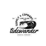 Tidewander Coastal Threads