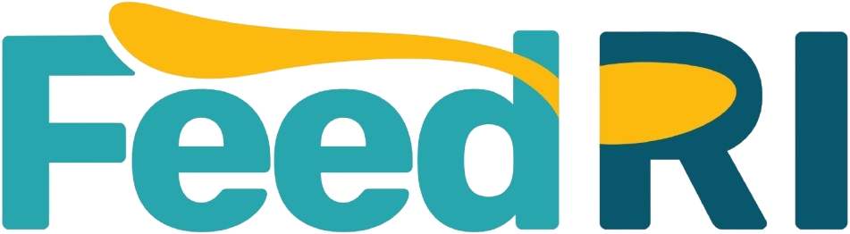FeedRI