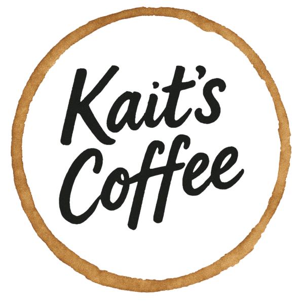 Kait's Coffee