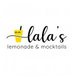 Lalas Lemonades & Mocktails