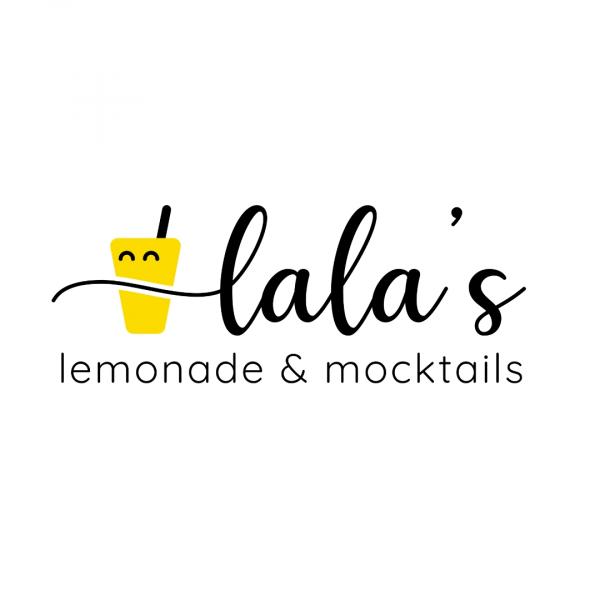 Lalas Lemonades & Mocktails