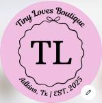 Tiny Loves Boutique