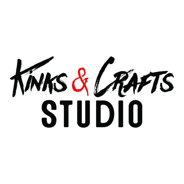 Kinks & Crafts Studio