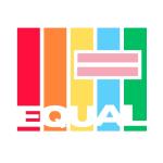 Ecumenical Queer Union for Action and Love (EQUAL)