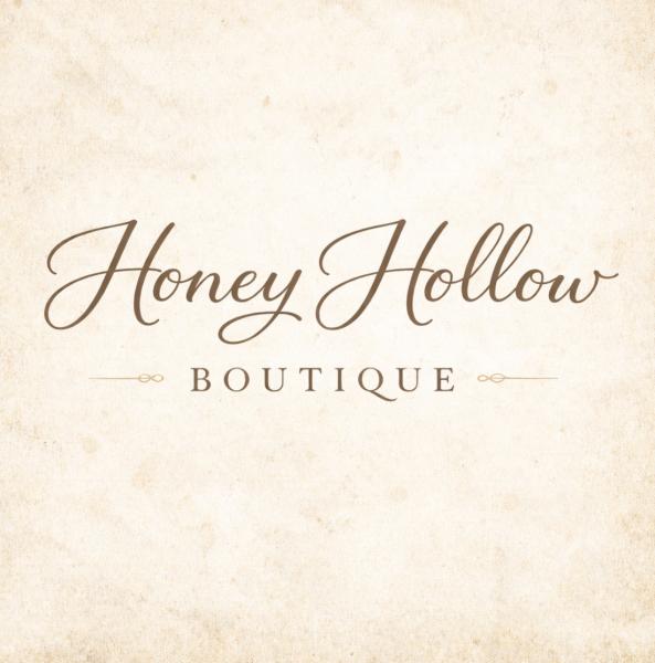 Honey Hollow Boutique