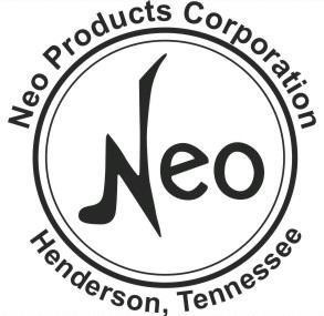 Neo Products Corporation