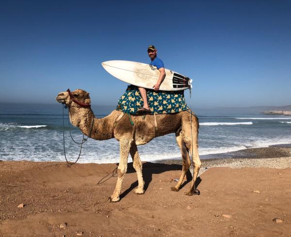 Jonathan Spector Photography