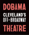 Dobama Theatre