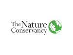 The Nature Conservancy