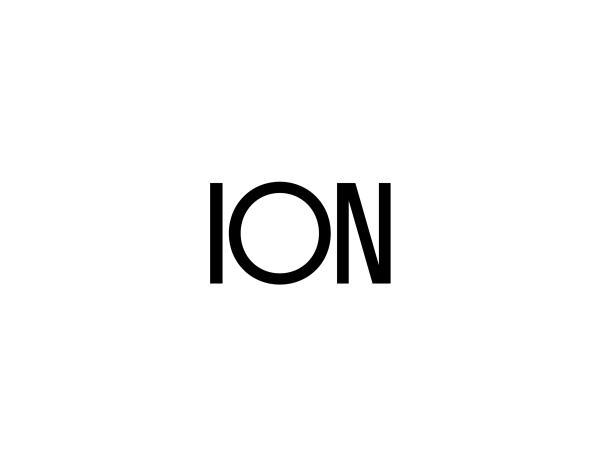 ION Solar