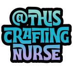 ThisCraftingNurse
