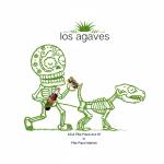 LOS AGAVES