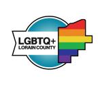 LGBTQ+ Lorain County