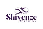 Shiyenze Fashion