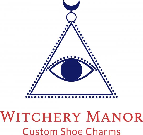 Witchery Manor