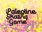 Palestine Skating Game