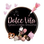 Dolce Vita