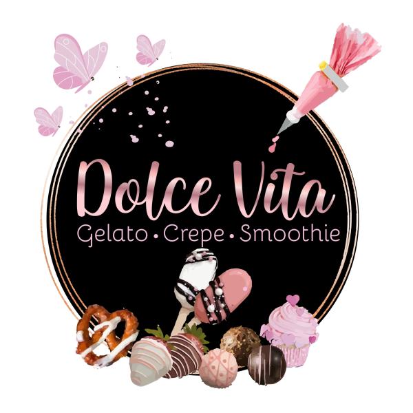 Dolce Vita