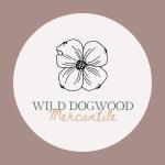 Wild Dogwood Mercantile