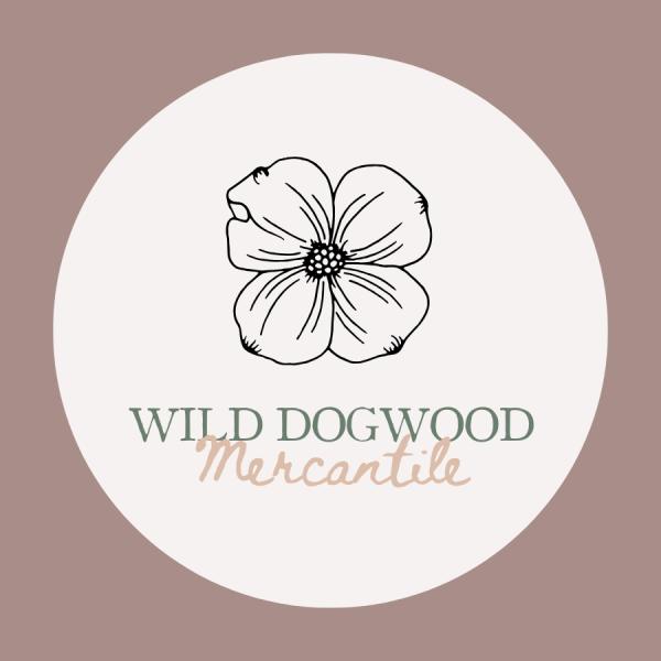 Wild Dogwood Mercantile