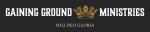 Gaining Ground Ministries