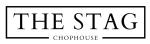 The Stag Chophouse