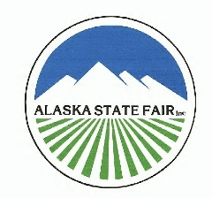 Alaska State Fair