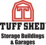 Tuff Shed Grand Prairie