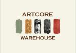 Artcore Warehouse