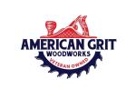 American Grit Woodworks