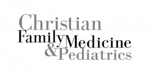 Christian Family Medicine & Pediatrics