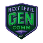 Next Level Gen Comm