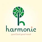 Harmonic